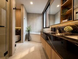 Kheam Hock Road (D11), Terrace #569161431